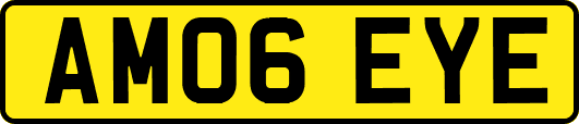 AM06EYE