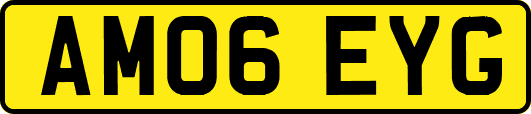 AM06EYG