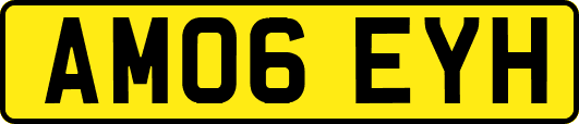 AM06EYH