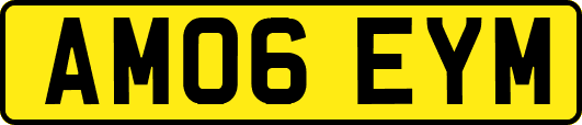 AM06EYM