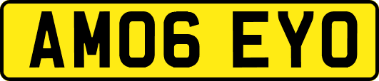 AM06EYO