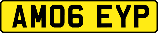 AM06EYP