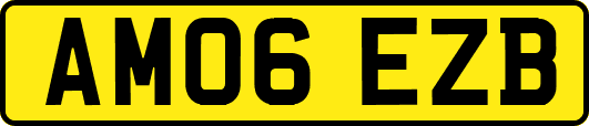 AM06EZB