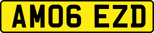 AM06EZD