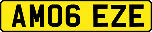 AM06EZE