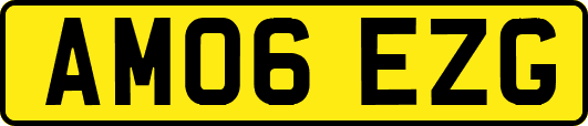 AM06EZG