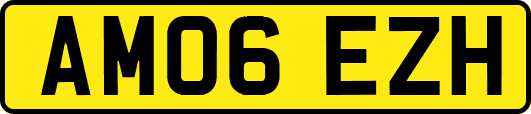 AM06EZH
