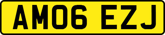 AM06EZJ