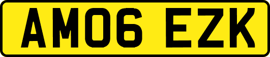 AM06EZK