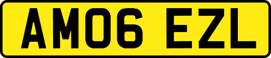 AM06EZL