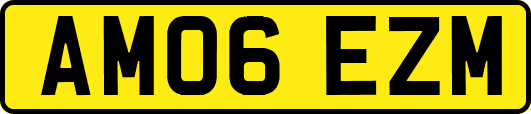 AM06EZM