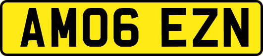 AM06EZN
