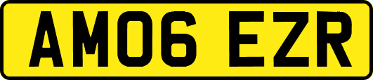 AM06EZR