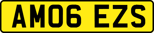 AM06EZS
