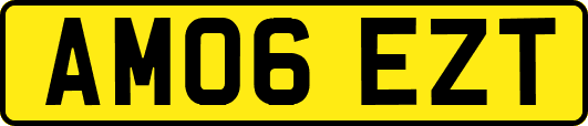 AM06EZT