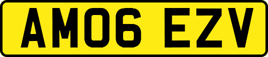 AM06EZV