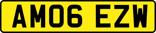 AM06EZW