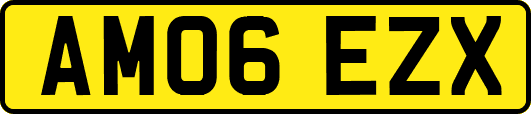 AM06EZX