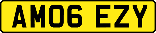 AM06EZY