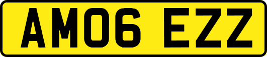 AM06EZZ