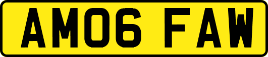 AM06FAW
