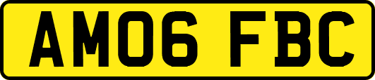 AM06FBC