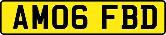 AM06FBD