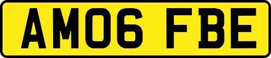AM06FBE