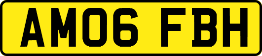 AM06FBH