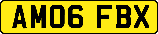AM06FBX