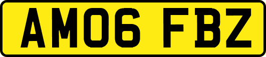 AM06FBZ
