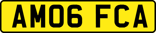 AM06FCA