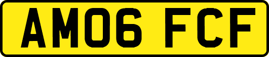 AM06FCF