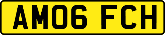 AM06FCH