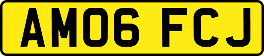 AM06FCJ