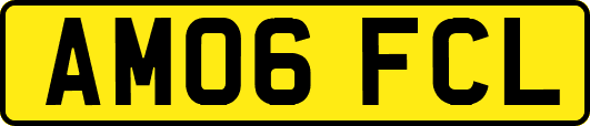 AM06FCL
