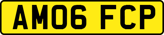 AM06FCP