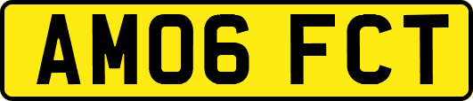 AM06FCT
