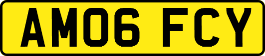AM06FCY