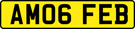 AM06FEB