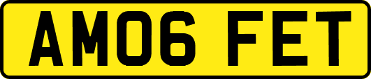 AM06FET