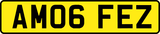 AM06FEZ