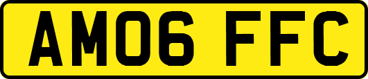 AM06FFC