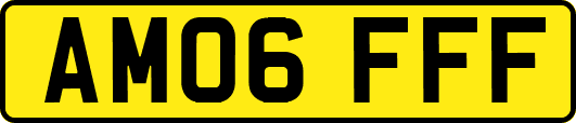 AM06FFF