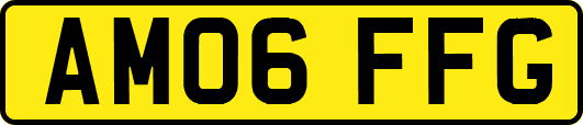 AM06FFG