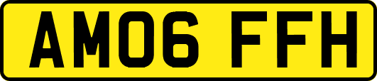 AM06FFH
