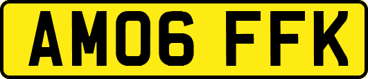 AM06FFK