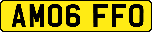 AM06FFO