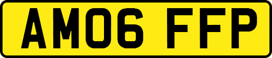 AM06FFP