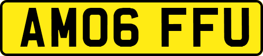 AM06FFU